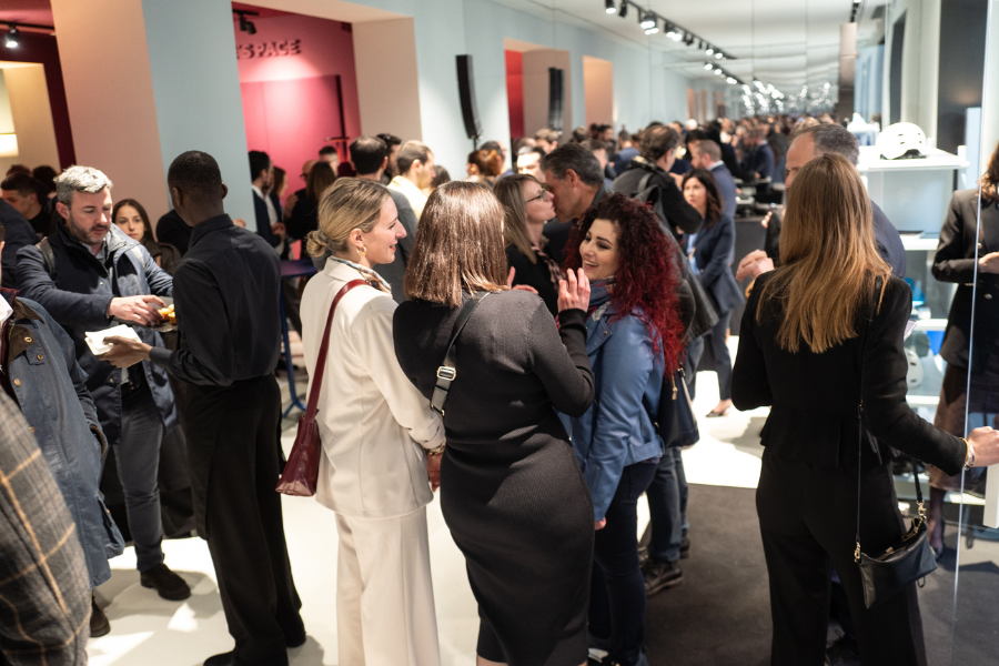 Dvo_Milano_design_Week_2025 17(0)